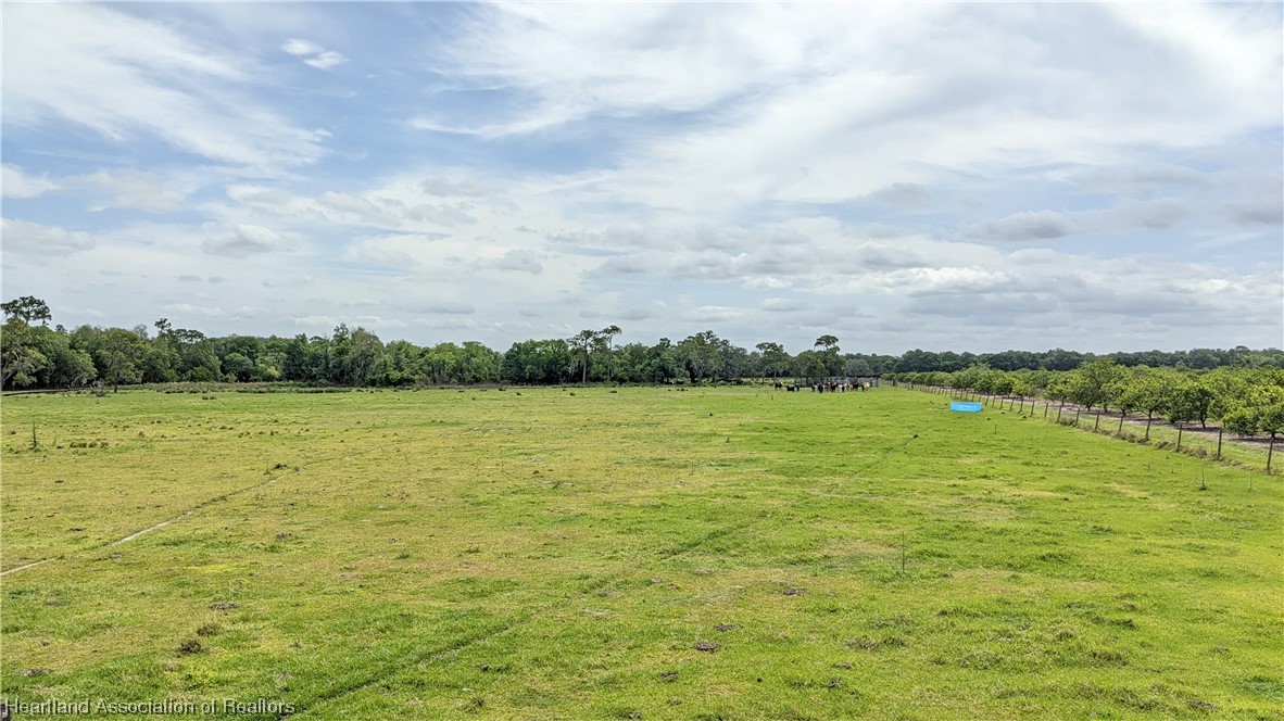585 North Bailey Road Wauchula, FL 33873 - Photo 23 of 36 Gallery Image 23