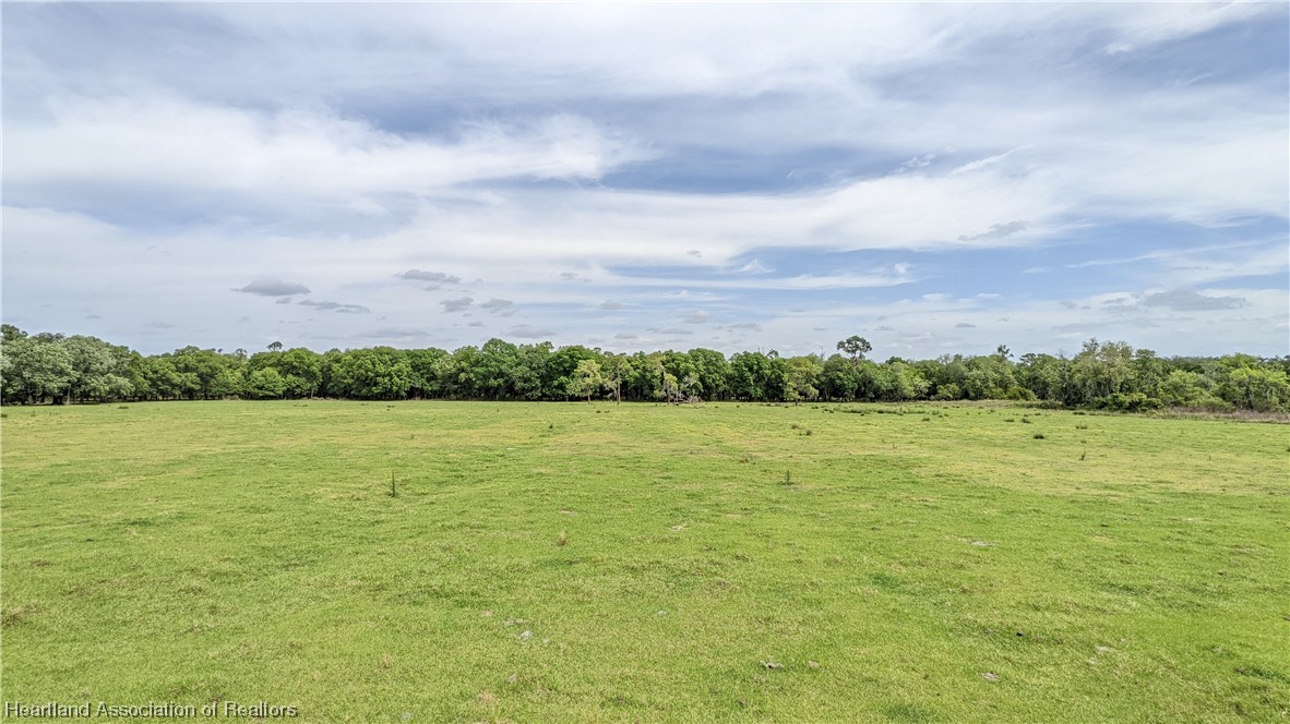 585 North Bailey Road Wauchula, FL 33873 - Photo 25 of 36 Gallery Image 25