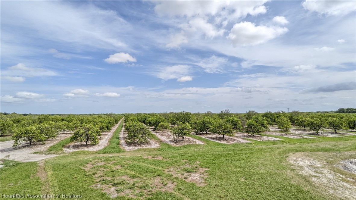 585 North Bailey Road Wauchula, FL 33873 - Photo 27 of 36 Gallery Image 27