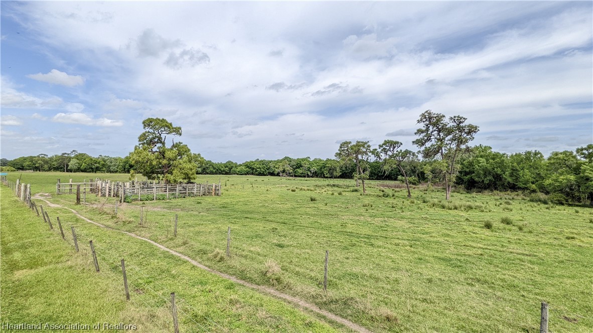 585 North Bailey Road Wauchula, FL 33873 - Photo 28 of 36 Gallery Image 28