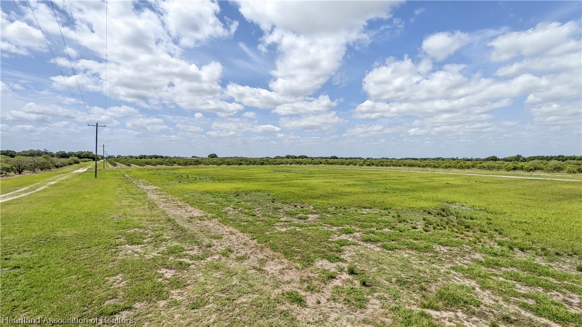 585 North Bailey Road Wauchula, FL 33873 - Photo 33 of 36 Gallery Image 33