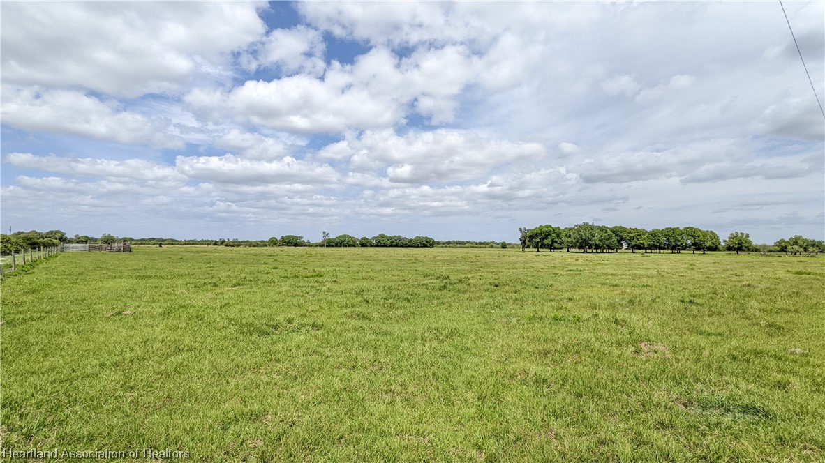 585 North Bailey Road Wauchula, FL 33873 - Photo 35 of 36 Gallery Image 35