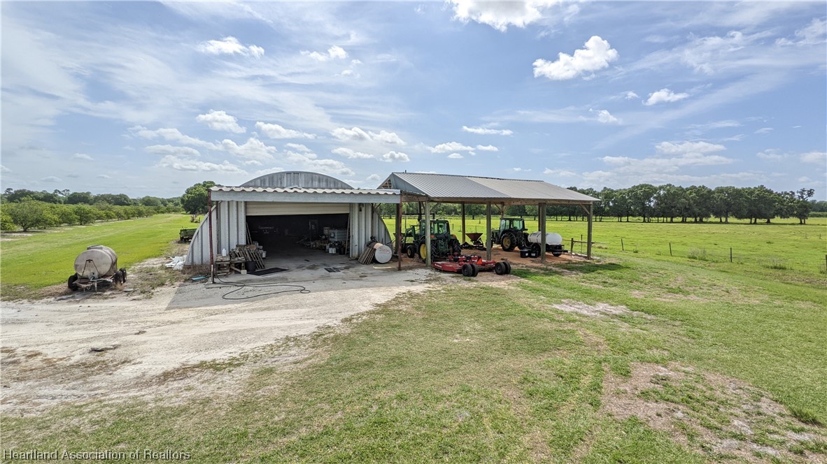585 North Bailey Road Wauchula, FL 33873 - Photo 8 of 36 Gallery Image 8