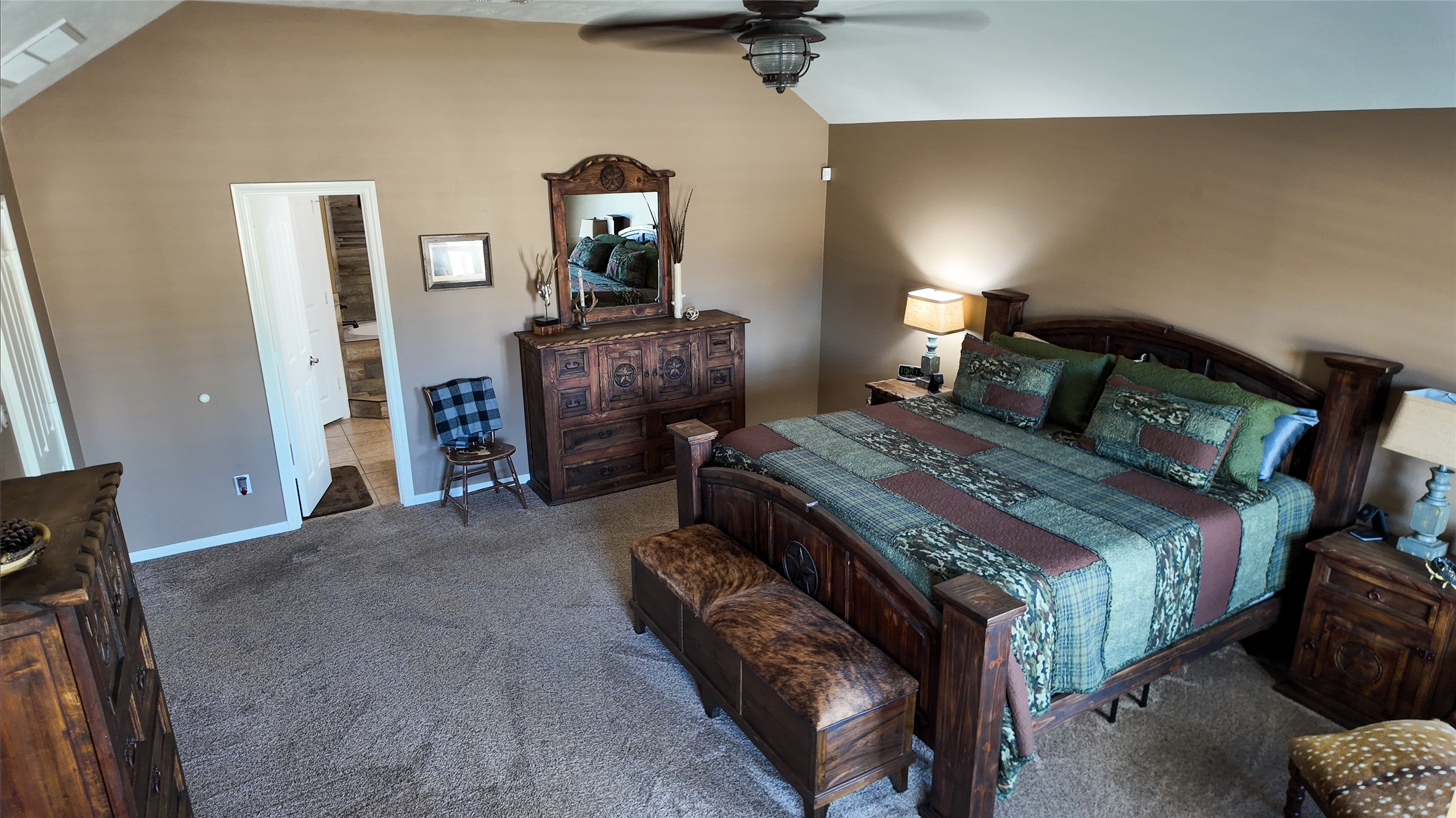 3707 Morgan Lane Manvel, TX 77578 - Photo 11 of 27