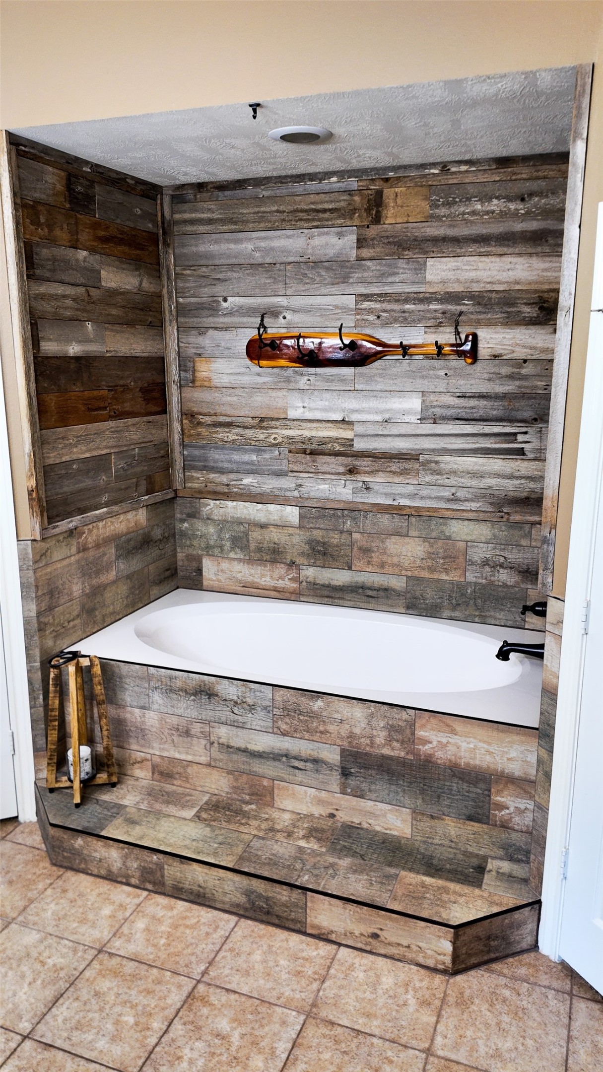 3707 Morgan Lane Manvel, TX 77578 - Photo 13 of 27