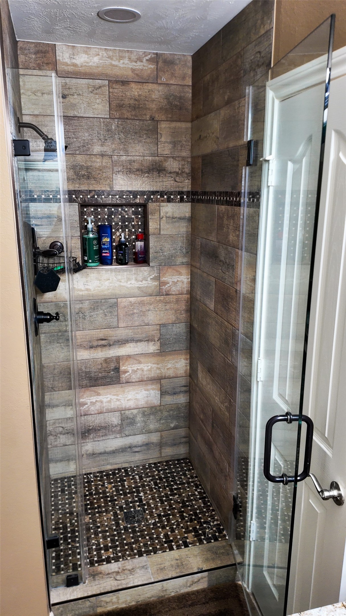 3707 Morgan Lane Manvel, TX 77578 - Photo 14 of 27