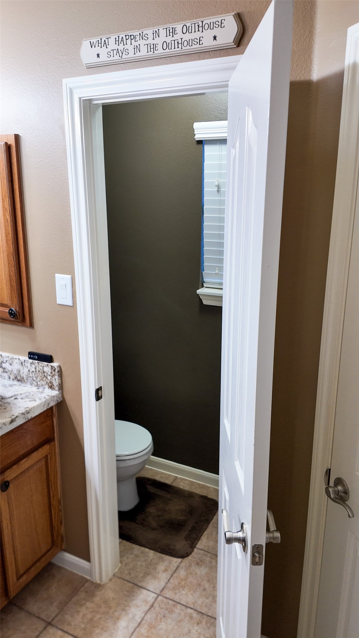 3707 Morgan Lane Manvel, TX 77578 - Photo 15 of 27