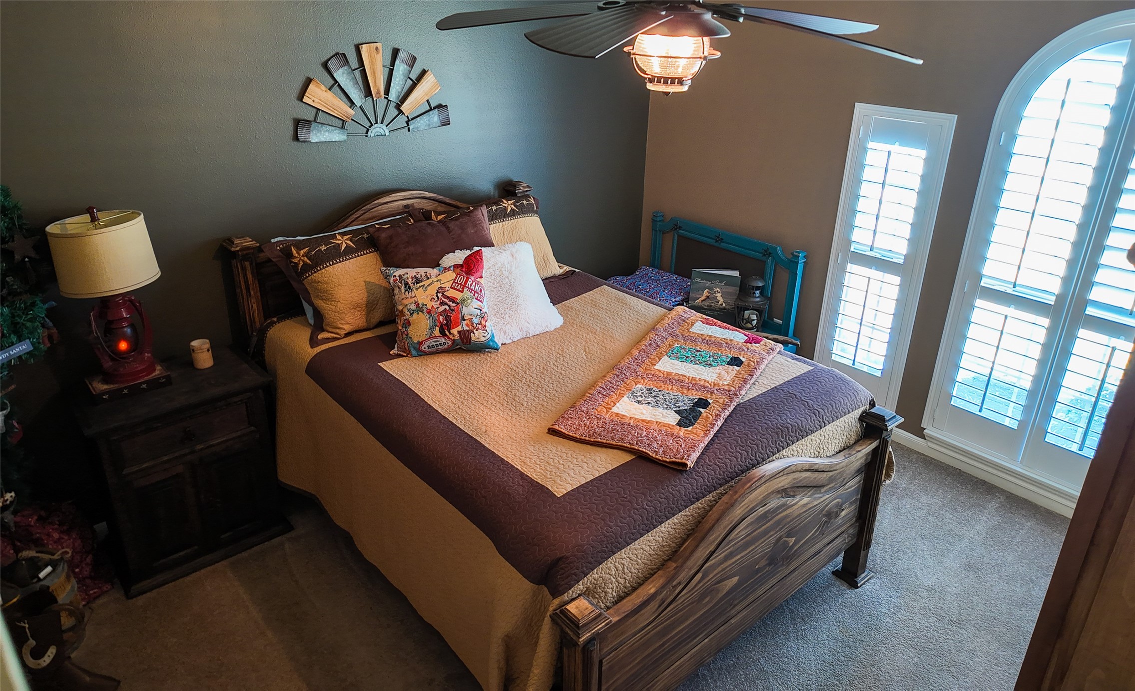 3707 Morgan Lane Manvel, TX 77578 - Photo 17 of 27