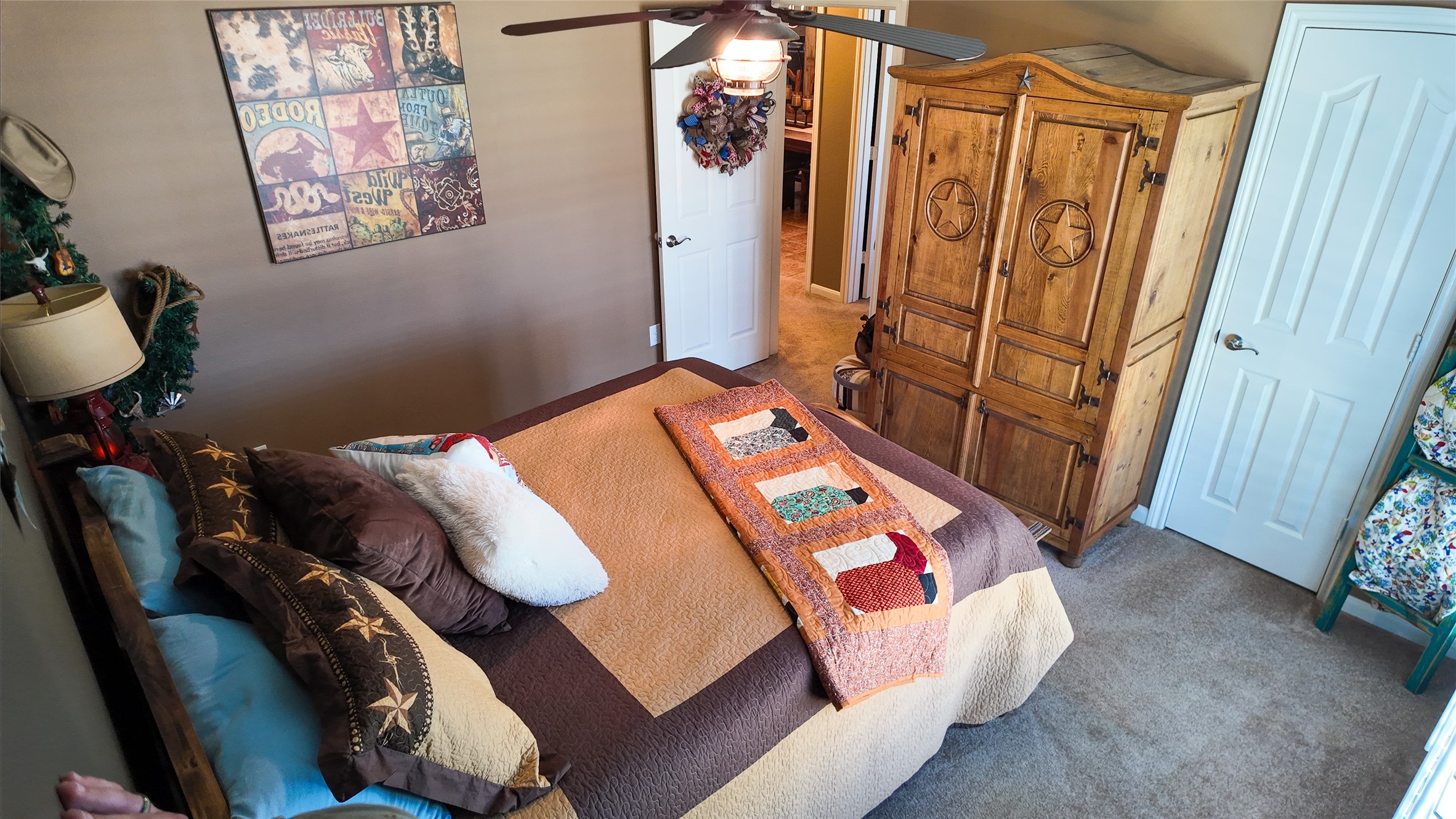 3707 Morgan Lane Manvel, TX 77578 - Photo 18 of 27