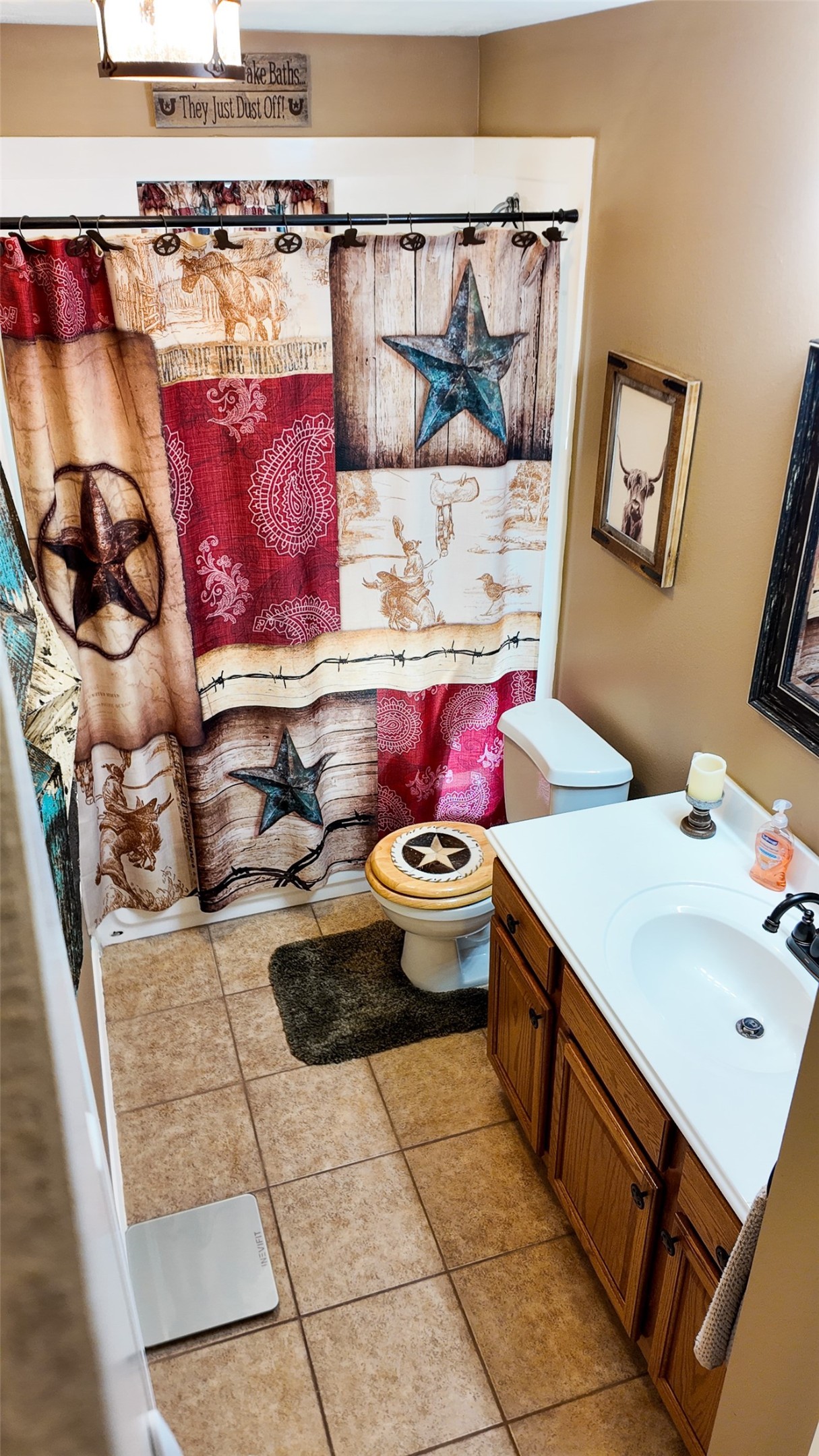 3707 Morgan Lane Manvel, TX 77578 - Photo 19 of 27