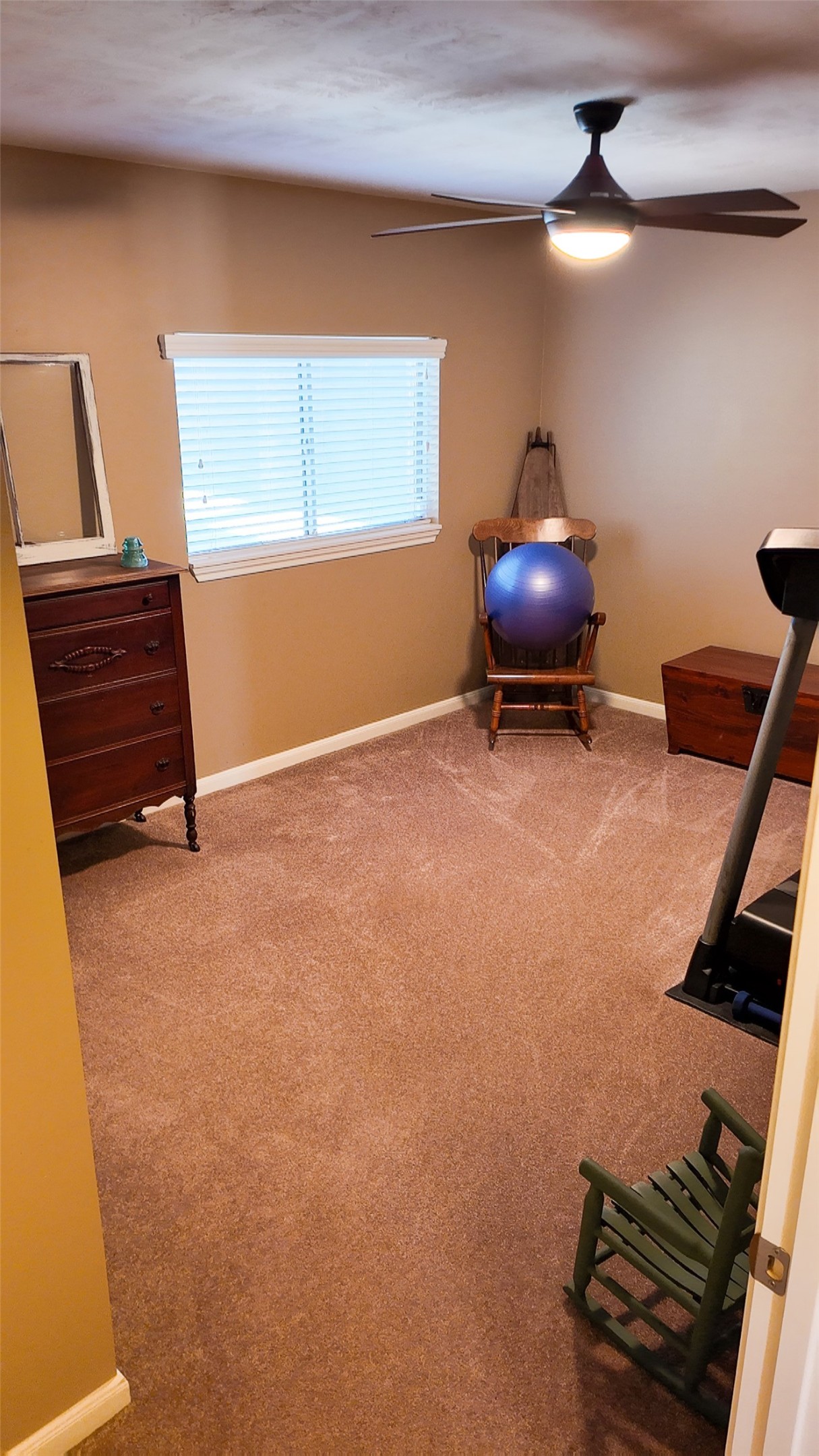 3707 Morgan Lane Manvel, TX 77578 - Photo 20 of 27