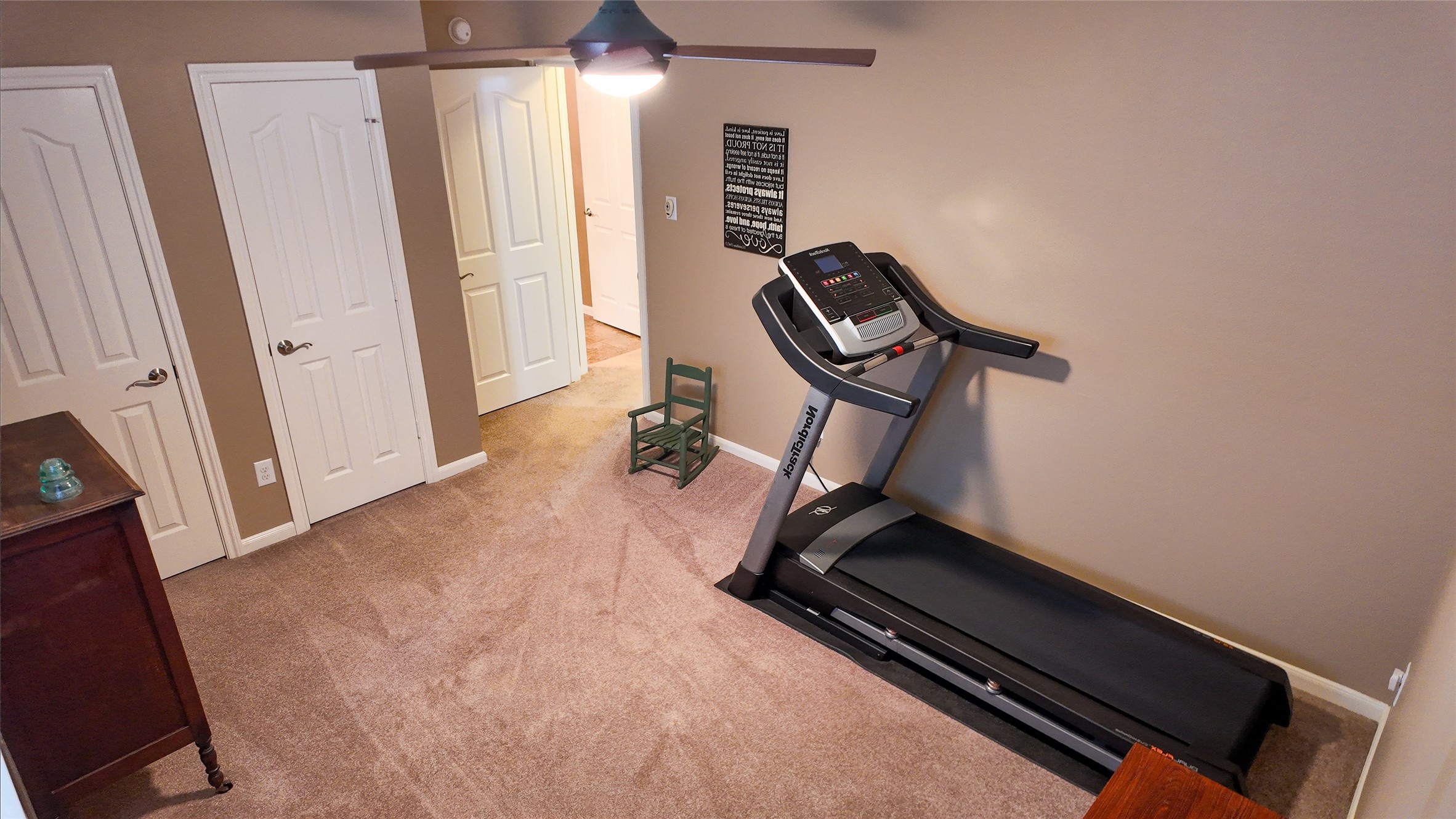 3707 Morgan Lane Manvel, TX 77578 - Photo 21 of 27