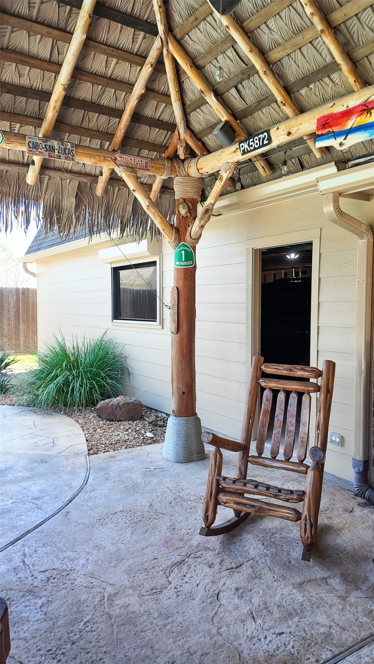 3707 Morgan Lane Manvel, TX 77578 - Photo 24 of 27