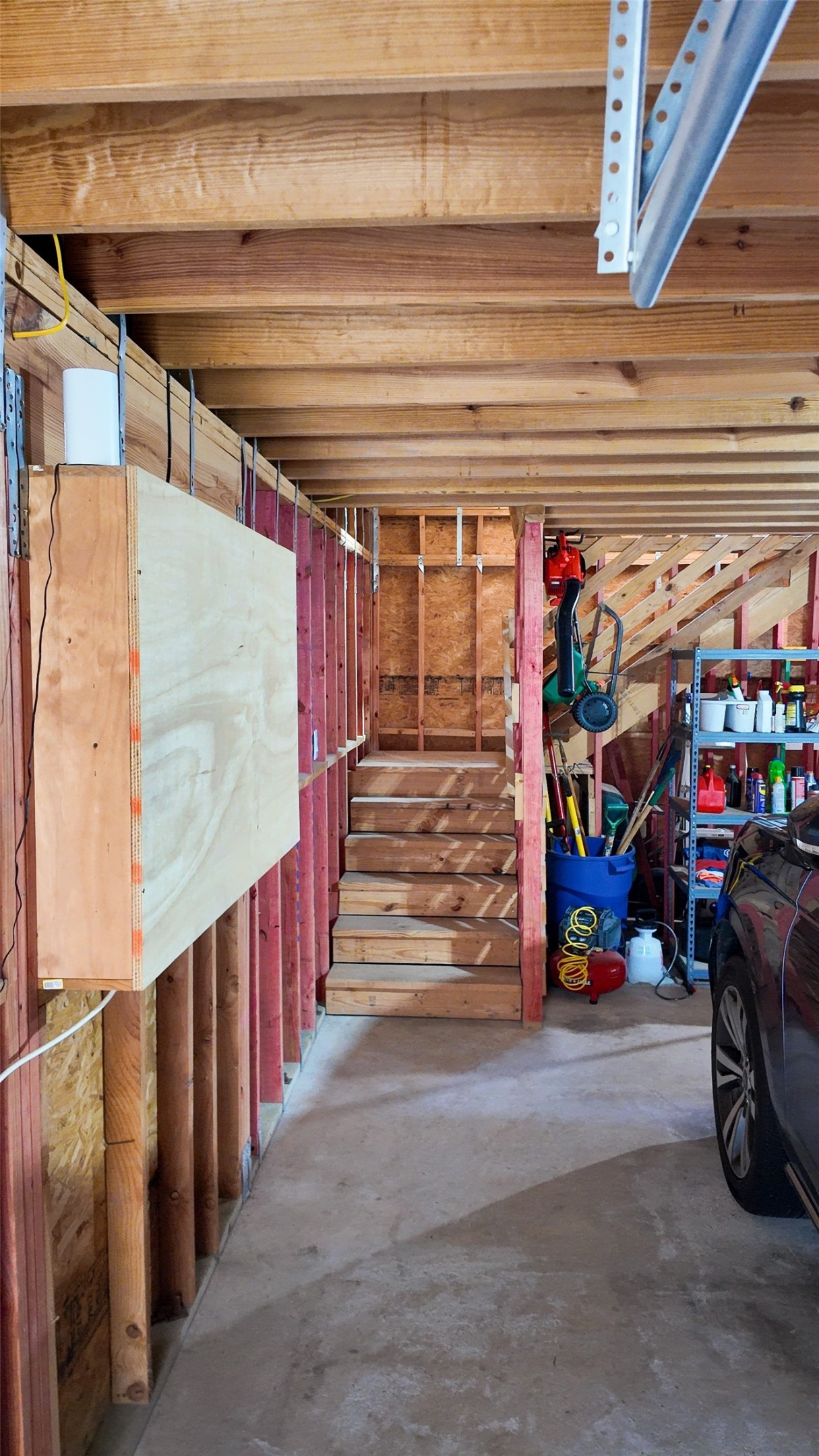 3707 Morgan Lane Manvel, TX 77578 - Photo 25 of 27