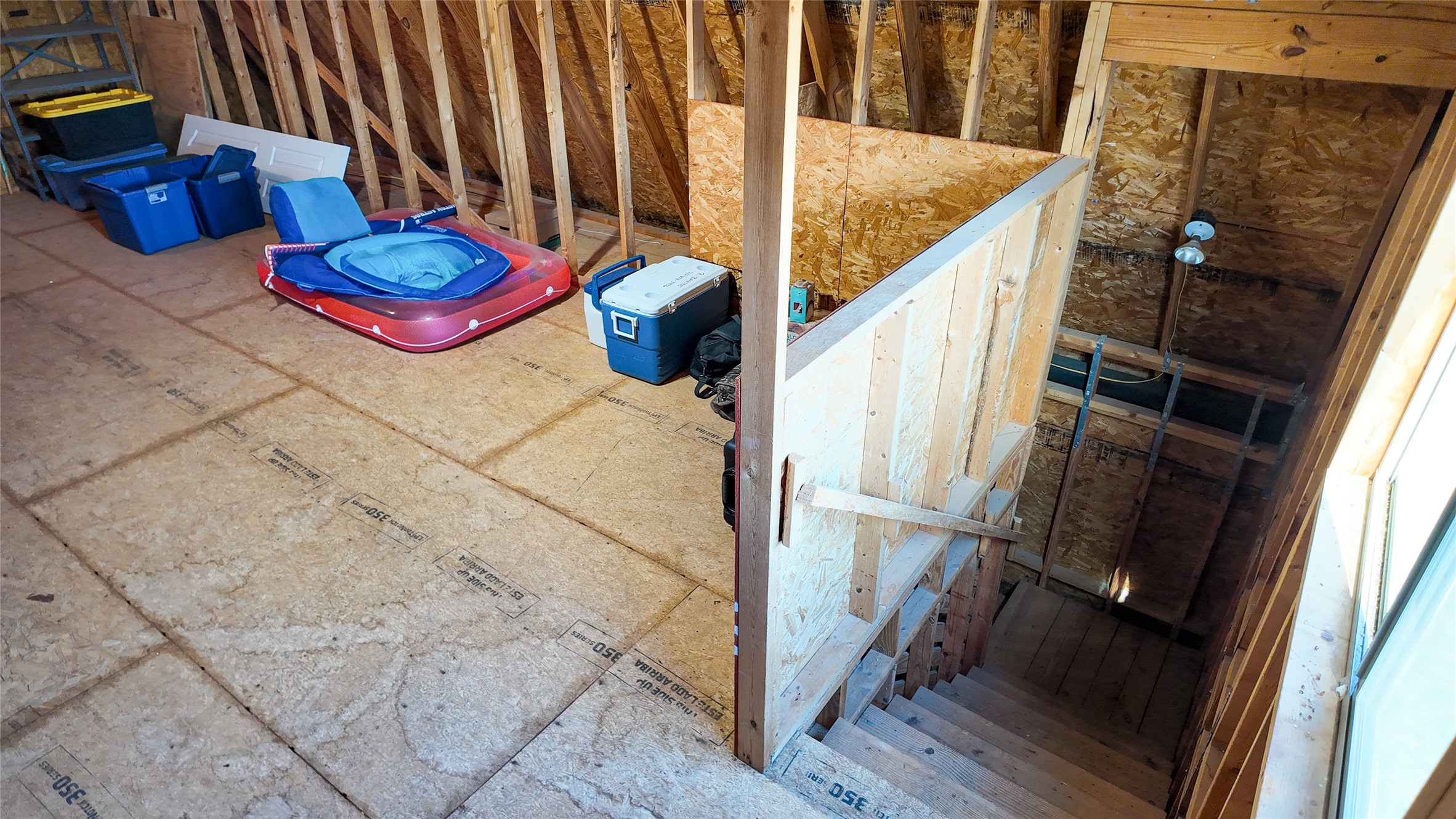 3707 Morgan Lane Manvel, TX 77578 - Photo 26 of 27