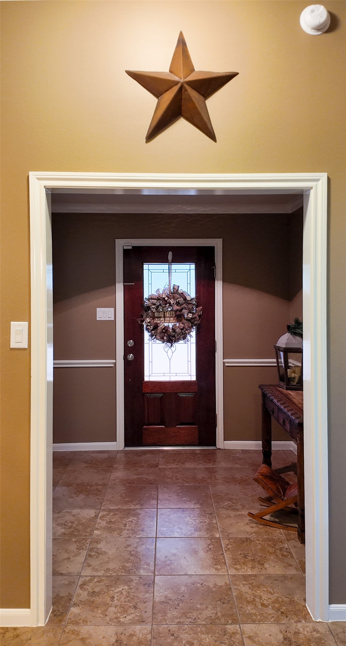 3707 Morgan Lane Manvel, TX 77578 - Photo 4 of 27