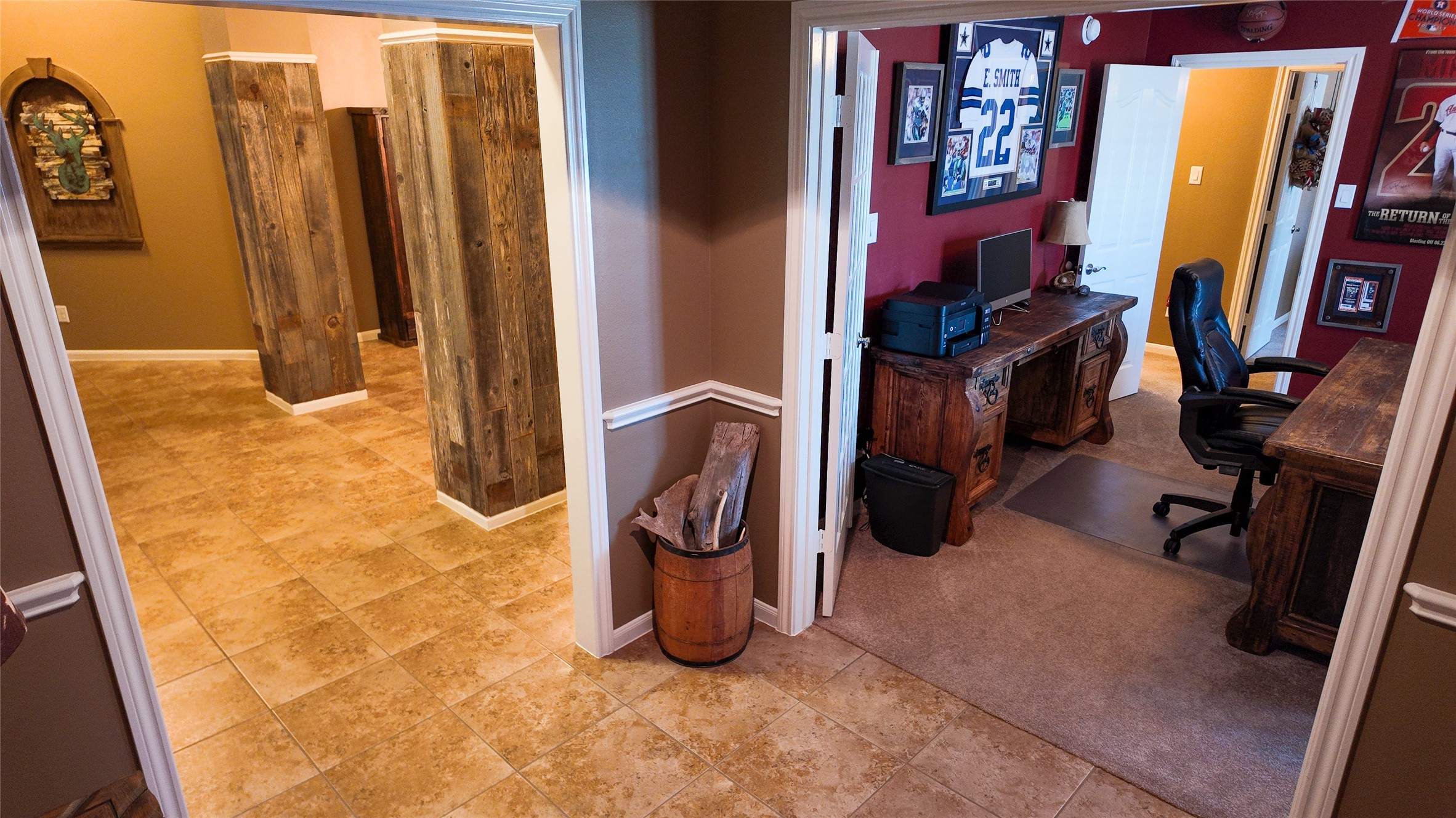 3707 Morgan Lane Manvel, TX 77578 - Photo 5 of 27