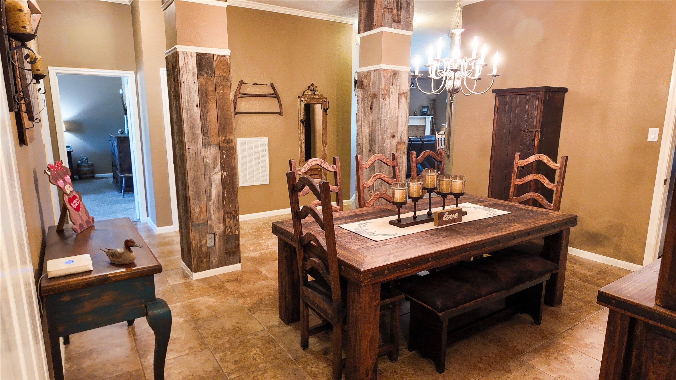 3707 Morgan Lane Manvel, TX 77578 - Photo 6 of 27