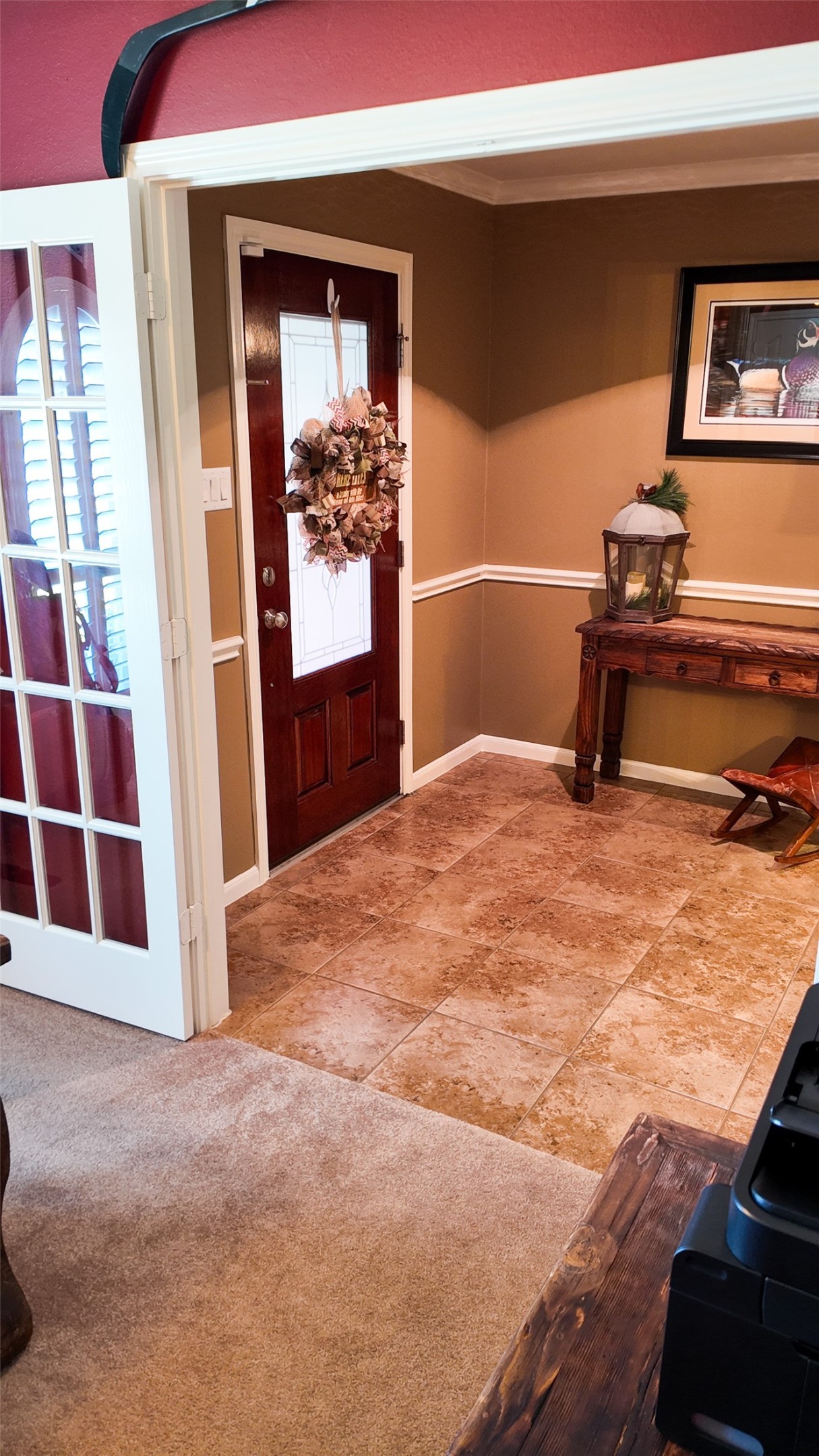 3707 Morgan Lane Manvel, TX 77578 - Photo 7 of 27