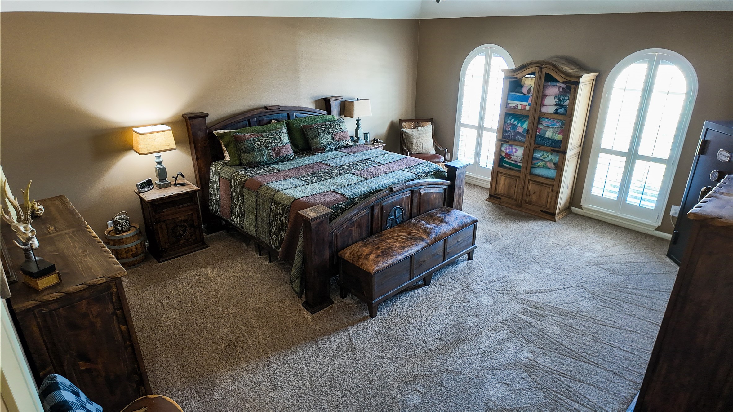 3707 Morgan Lane Manvel, TX 77578 - Photo 10 of 27