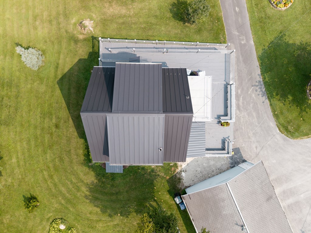 8227 Rileys Bay Road Sturgeon Bay, WI 54235 - Photo 52 of 68 Gallery Image 52