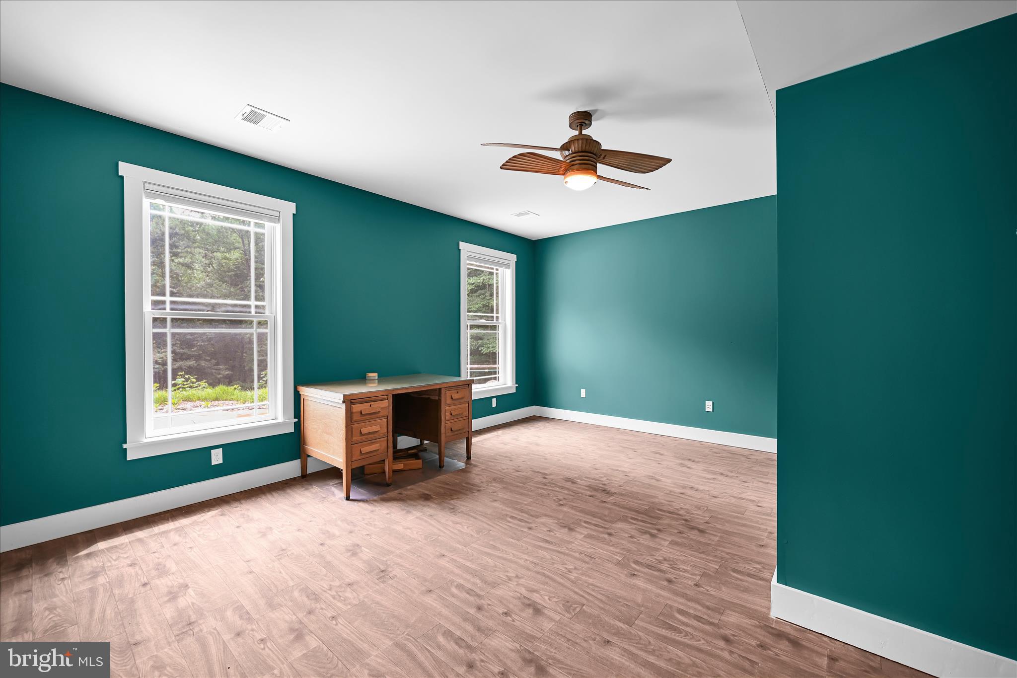 110 Fox Road Palmyra, PA 17078 - Photo 47 of 61 Bedroom