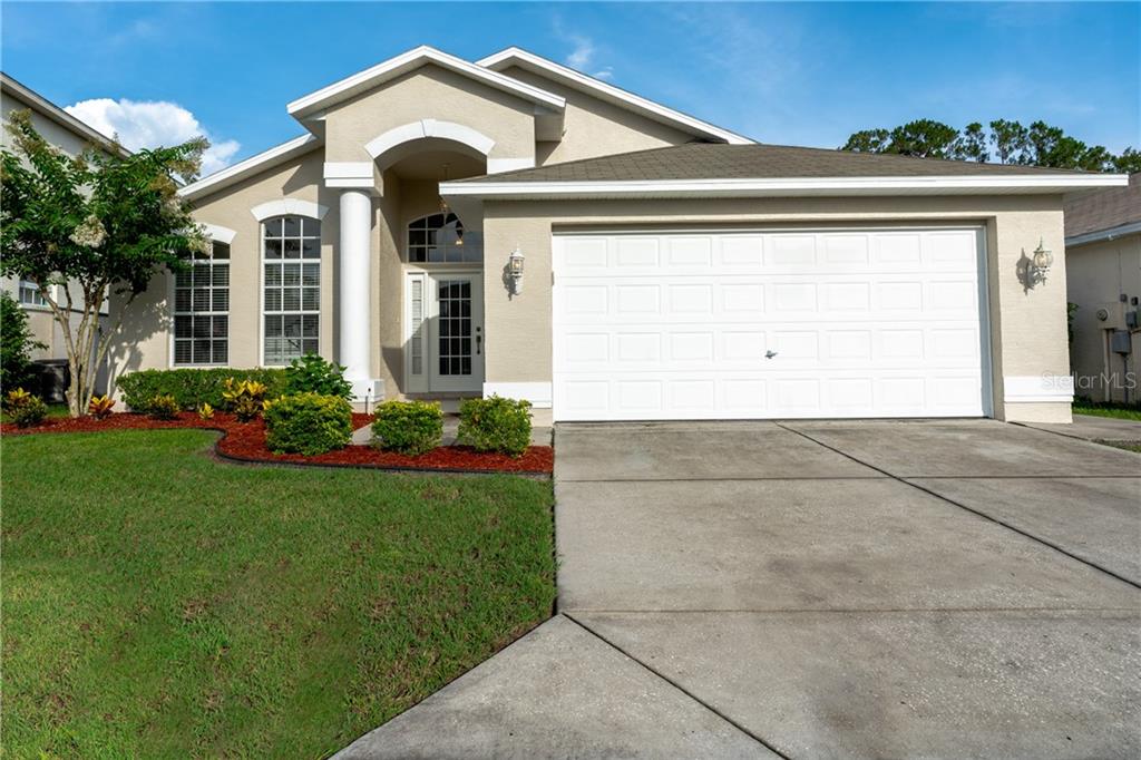 7840 Fashion Loop New Port Richey, FL 34654 - Photo 1 of 1 Gallery Image 1