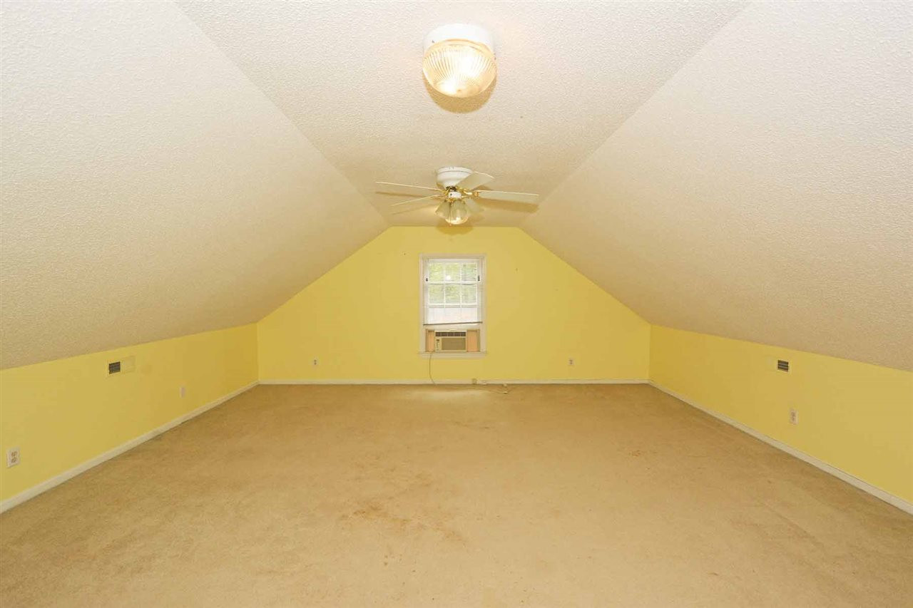 11401 Six Forks Road Raleigh, NC 27614 - Photo 15 of 26 Photo 15