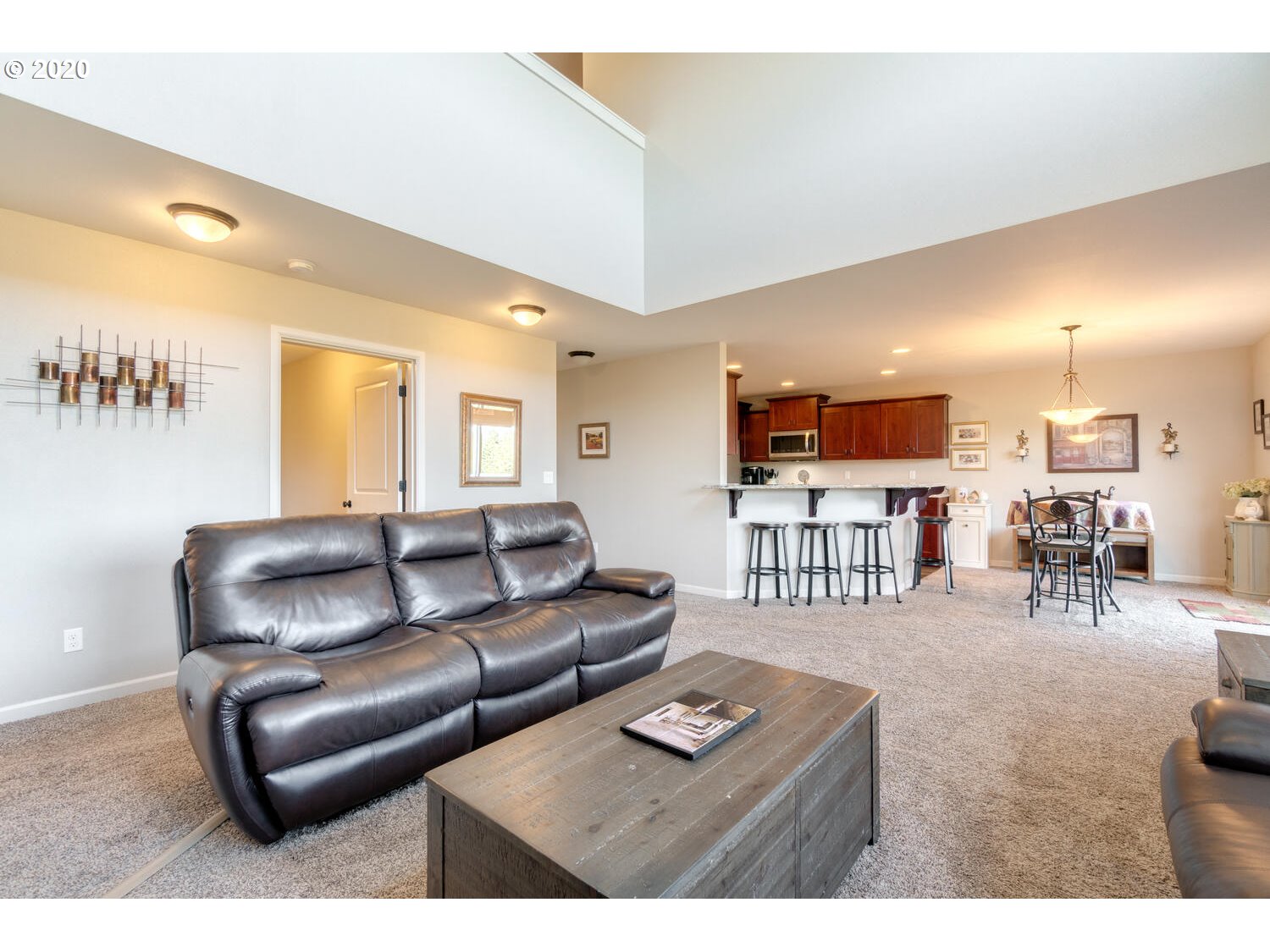 17215 South Carus Road Beavercreek, OR 97004 - Photo 11 of 32 Gallery Image 11
