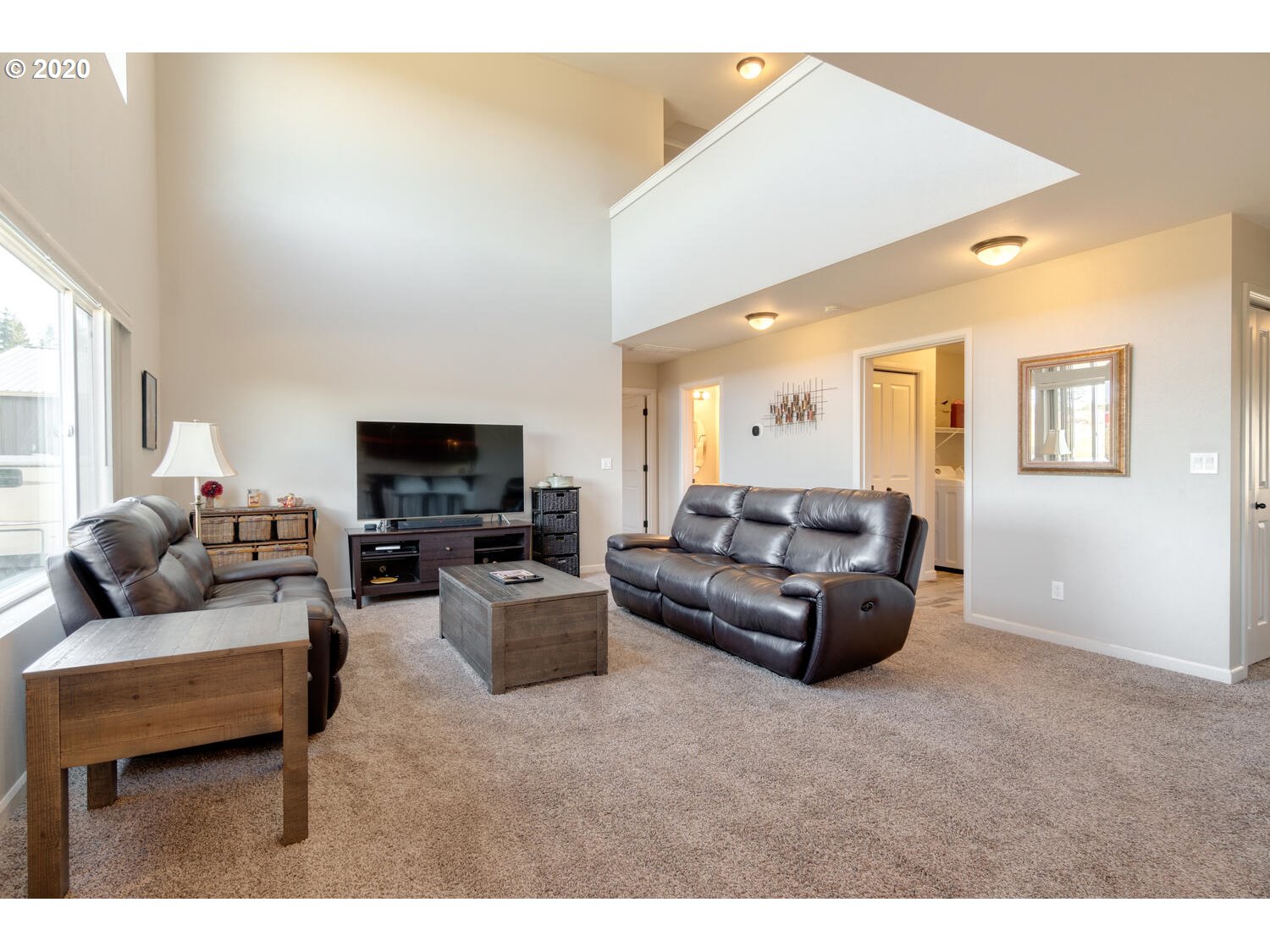 17215 South Carus Road Beavercreek, OR 97004 - Photo 12 of 32 Gallery Image 12