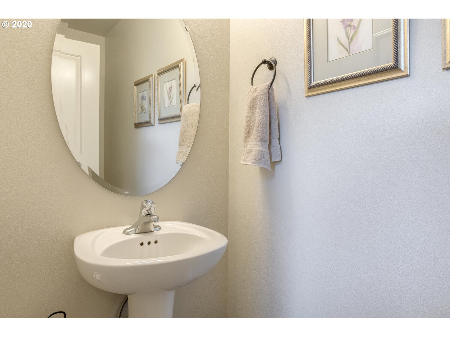 17215 South Carus Road Beavercreek, OR 97004 - Photo 14 of 32 Gallery Image 14