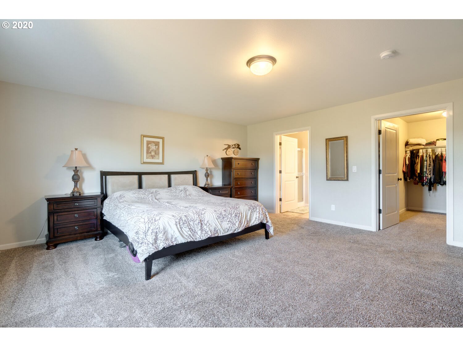 17215 South Carus Road Beavercreek, OR 97004 - Photo 15 of 32 Gallery Image 15