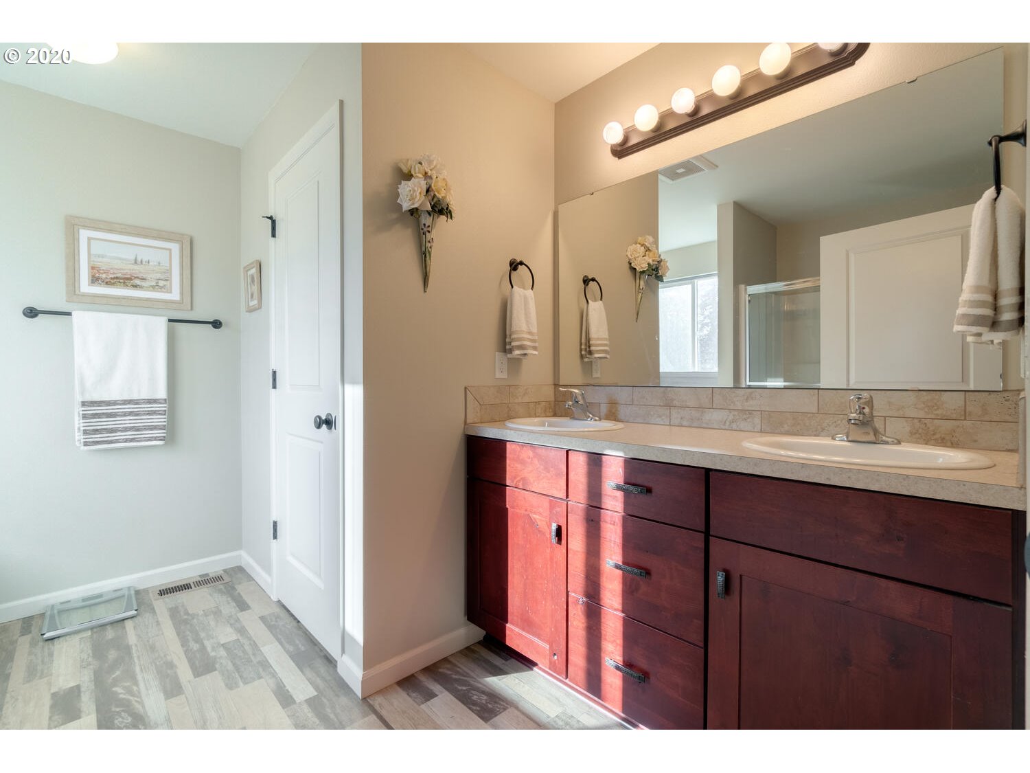 17215 South Carus Road Beavercreek, OR 97004 - Photo 16 of 32 Gallery Image 16