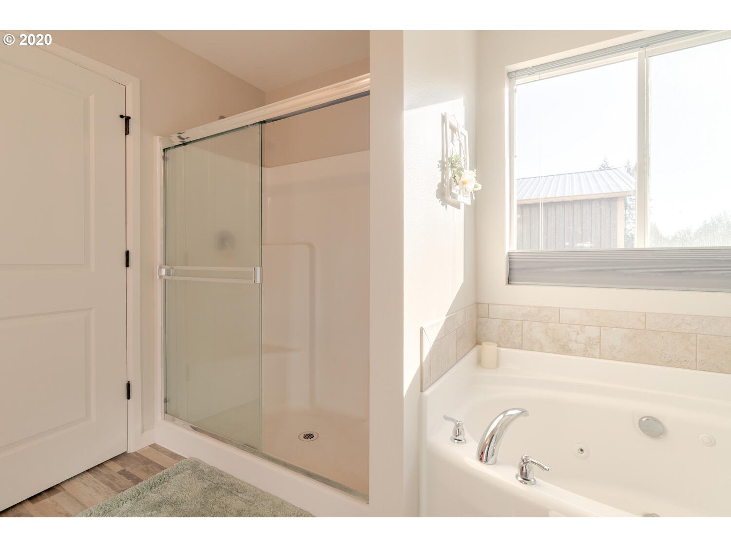 17215 South Carus Road Beavercreek, OR 97004 - Photo 17 of 32 Gallery Image 17