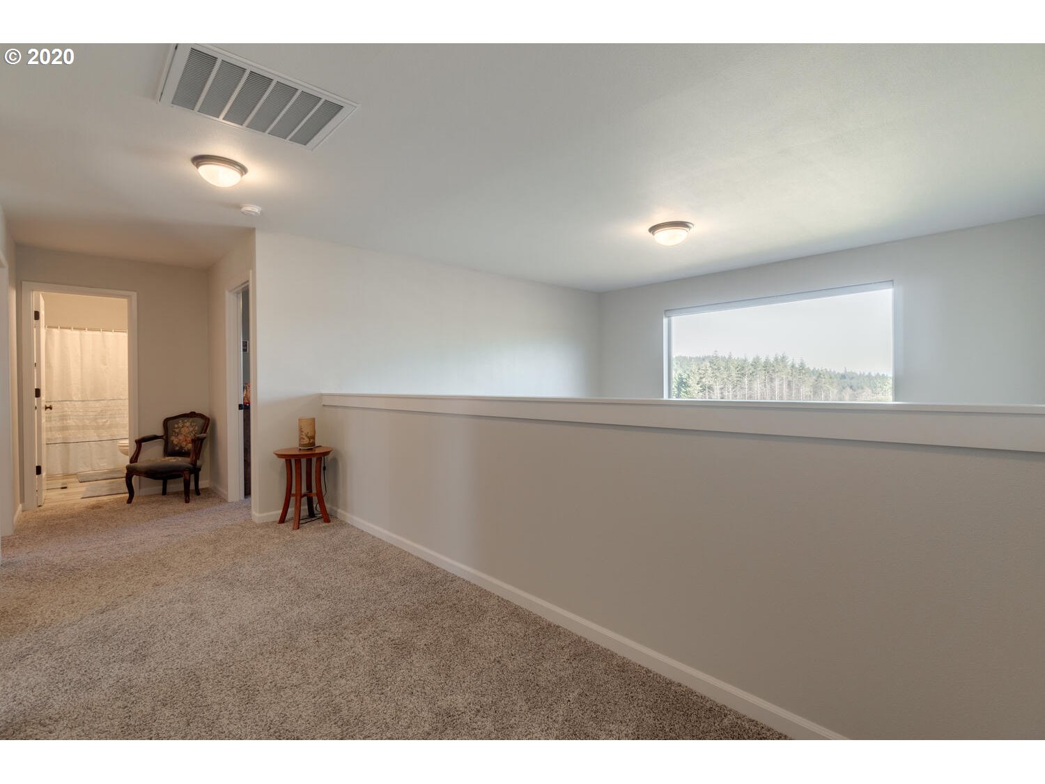 17215 South Carus Road Beavercreek, OR 97004 - Photo 18 of 32 Gallery Image 18