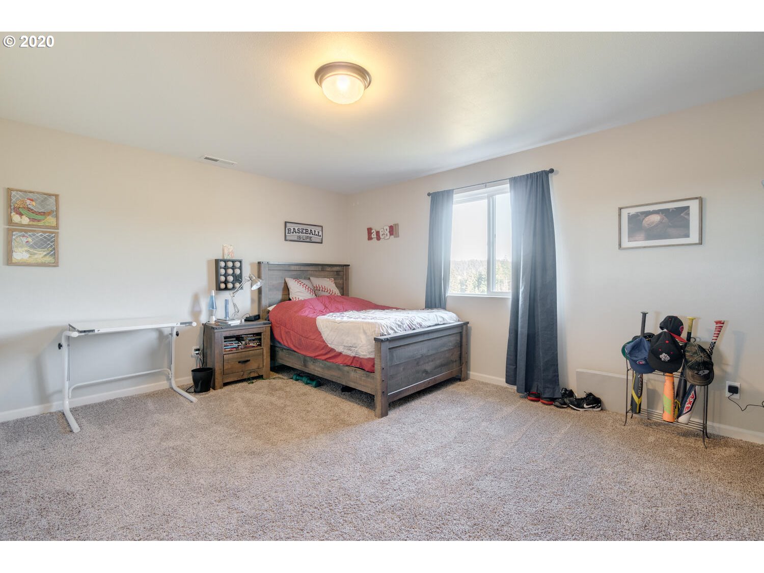 17215 South Carus Road Beavercreek, OR 97004 - Photo 19 of 32 Gallery Image 19
