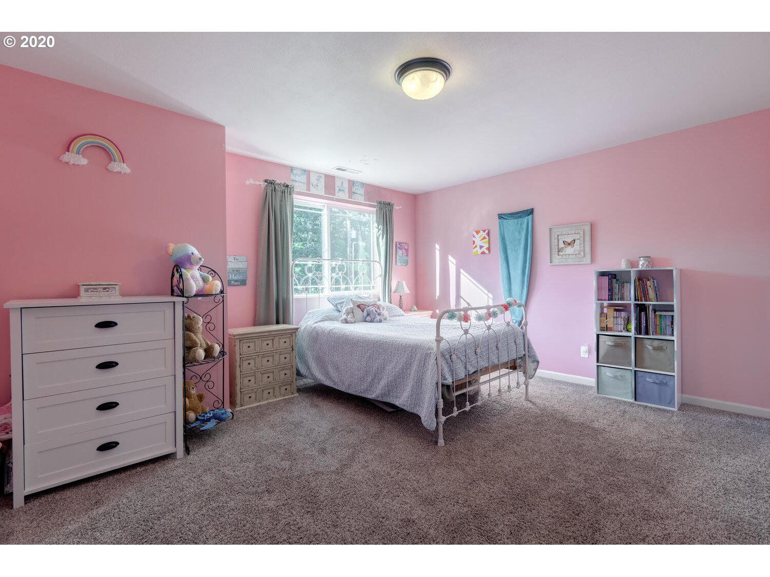 17215 South Carus Road Beavercreek, OR 97004 - Photo 20 of 32 Gallery Image 20