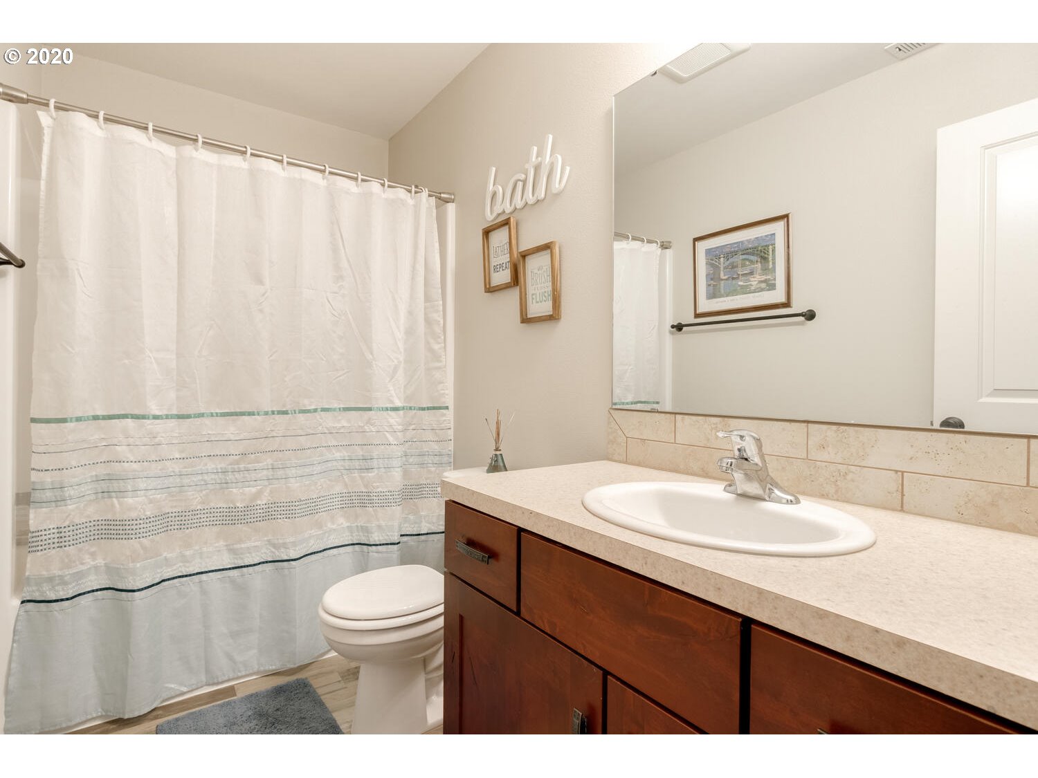 17215 South Carus Road Beavercreek, OR 97004 - Photo 21 of 32 Gallery Image 21