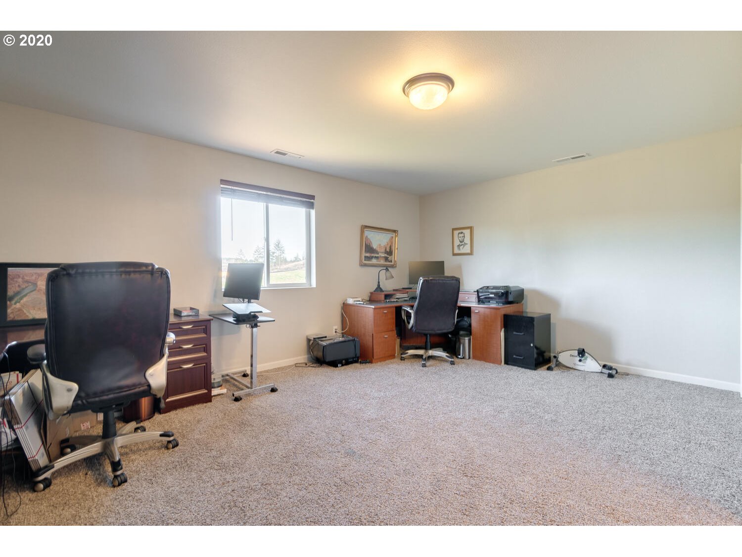 17215 South Carus Road Beavercreek, OR 97004 - Photo 22 of 32 Gallery Image 22
