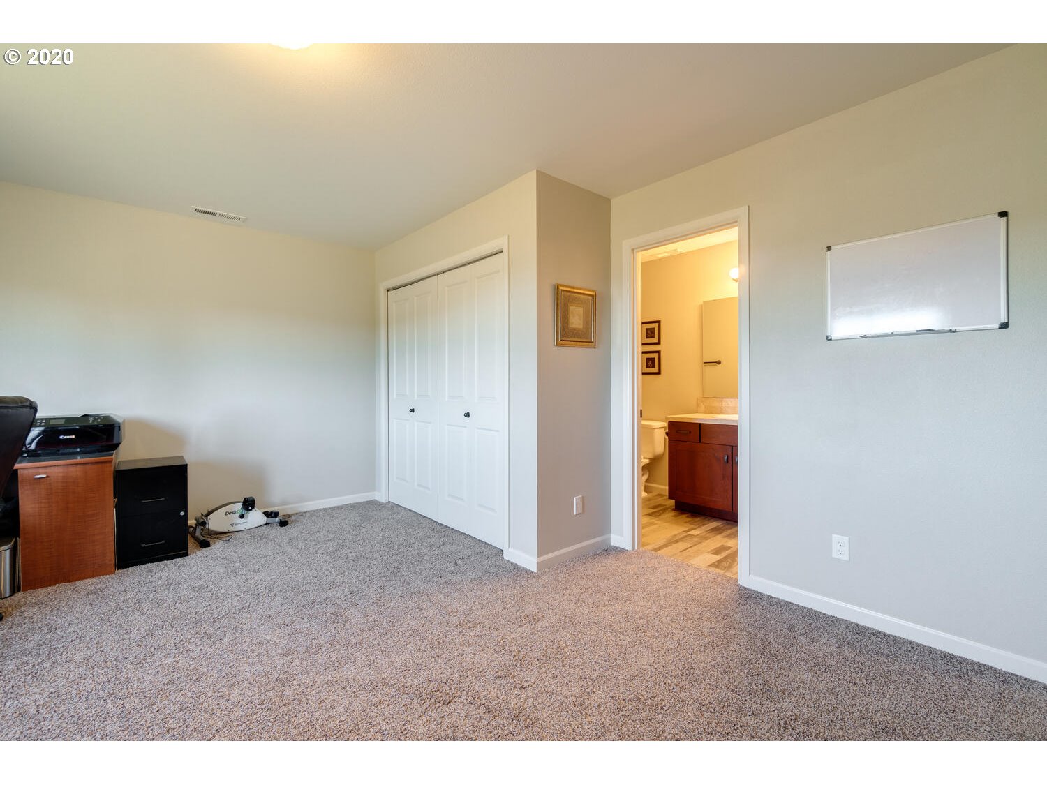 17215 South Carus Road Beavercreek, OR 97004 - Photo 23 of 32 Gallery Image 23