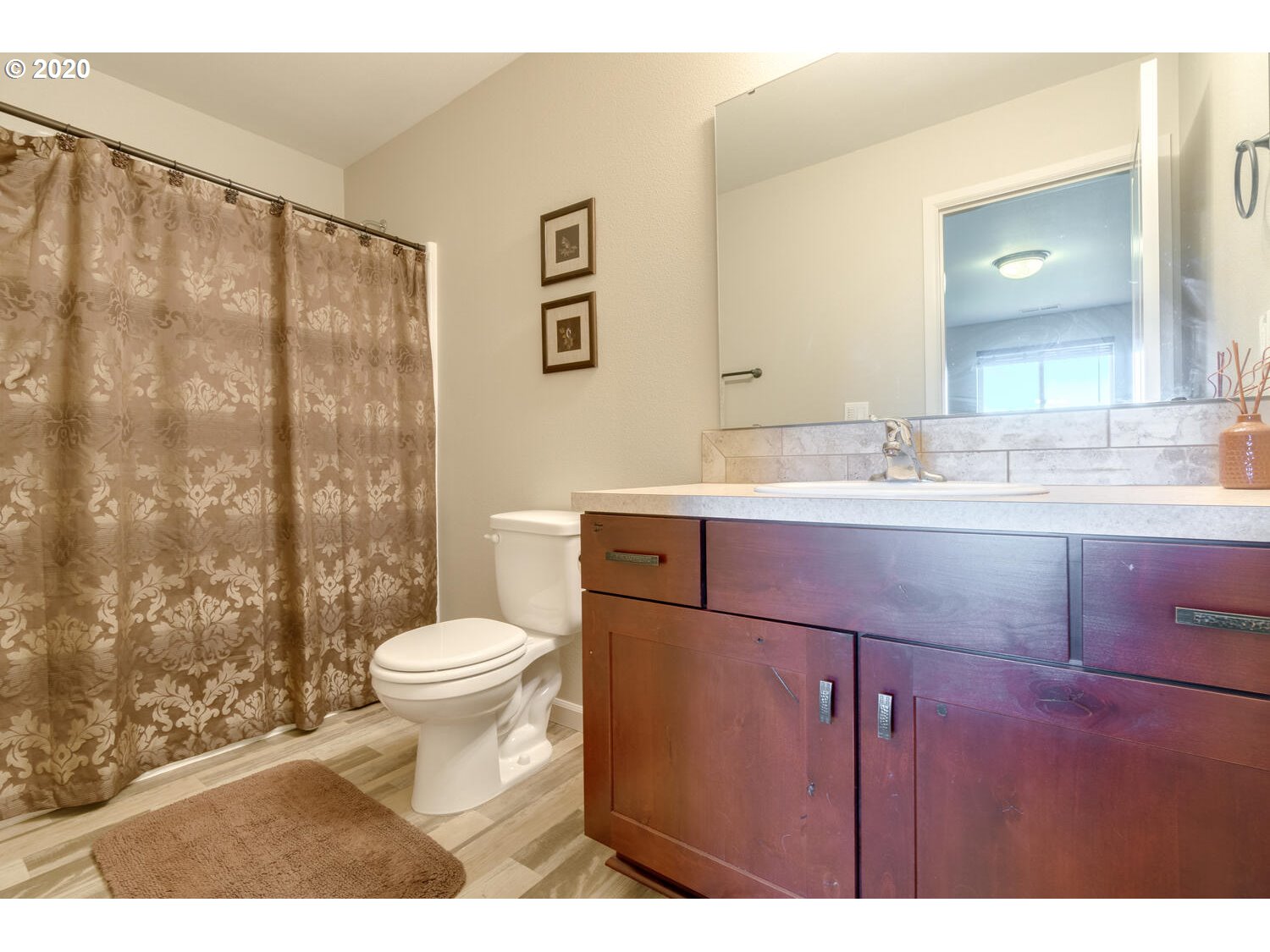 17215 South Carus Road Beavercreek, OR 97004 - Photo 24 of 32 Gallery Image 24