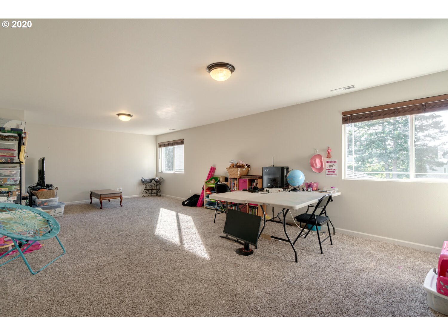 17215 South Carus Road Beavercreek, OR 97004 - Photo 25 of 32 Gallery Image 25