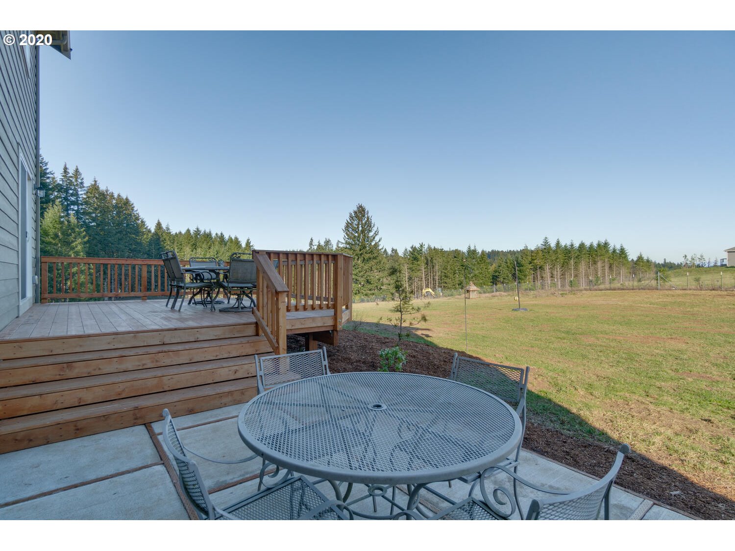 17215 South Carus Road Beavercreek, OR 97004 - Photo 27 of 32 Gallery Image 27