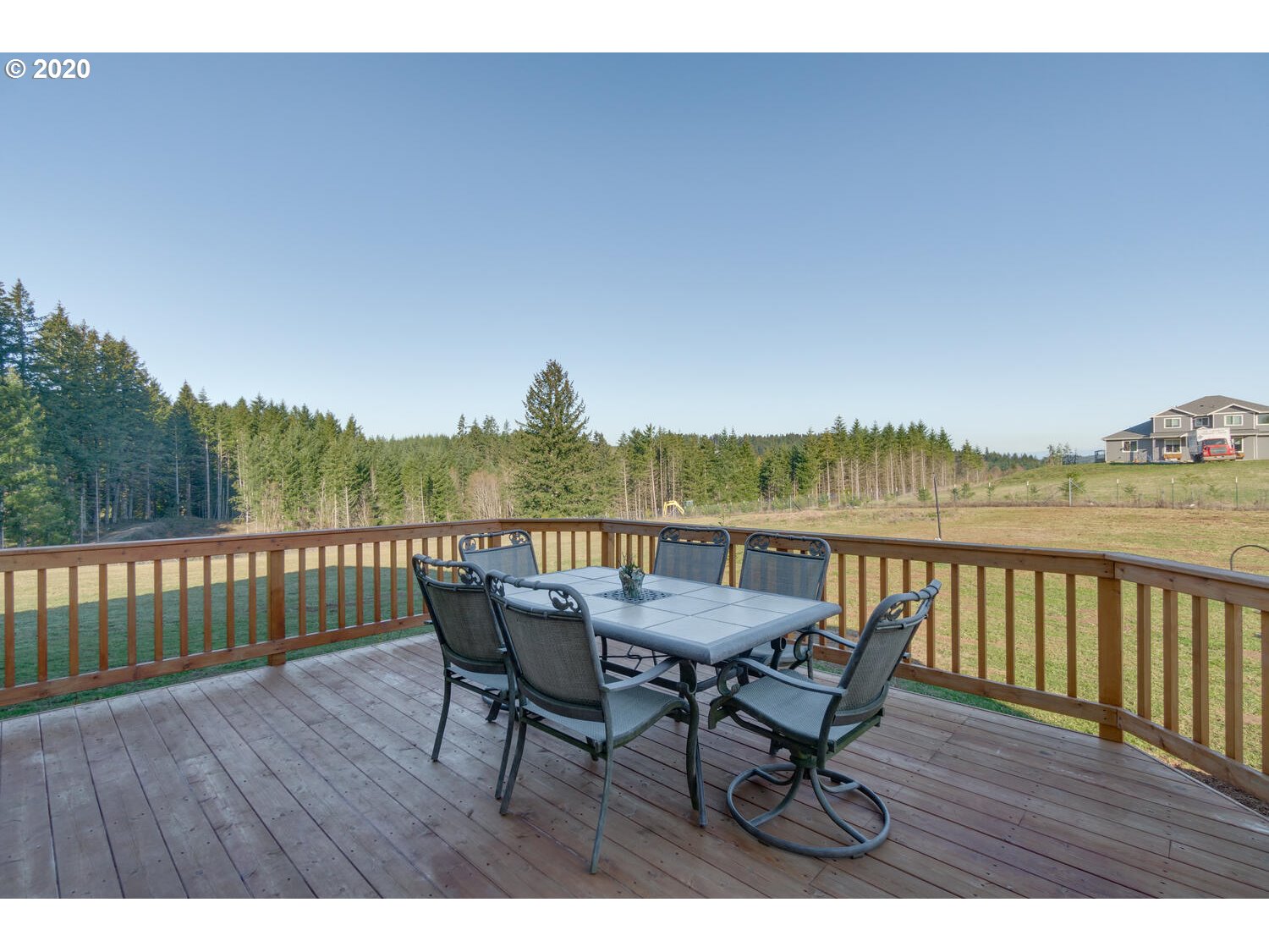 17215 South Carus Road Beavercreek, OR 97004 - Photo 28 of 32 Gallery Image 28