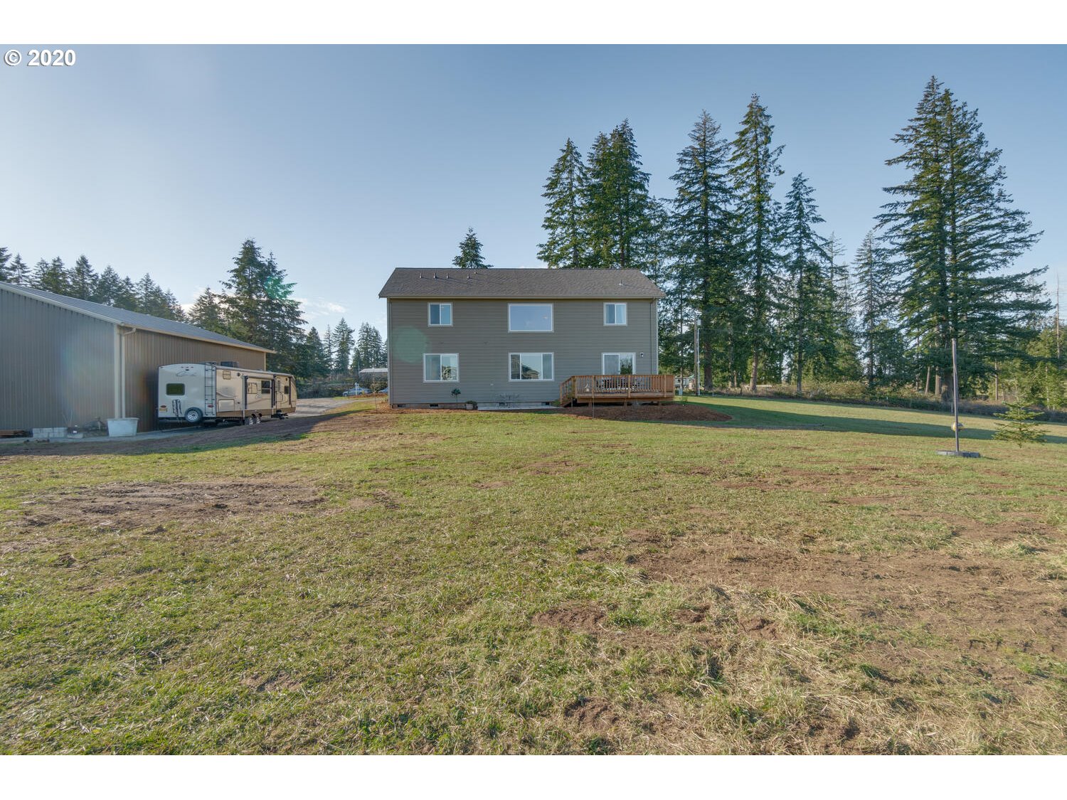 17215 South Carus Road Beavercreek, OR 97004 - Photo 29 of 32 Gallery Image 29