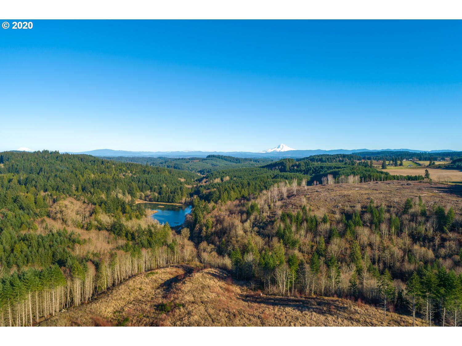 17215 South Carus Road Beavercreek, OR 97004 - Photo 32 of 32 Gallery Image 32