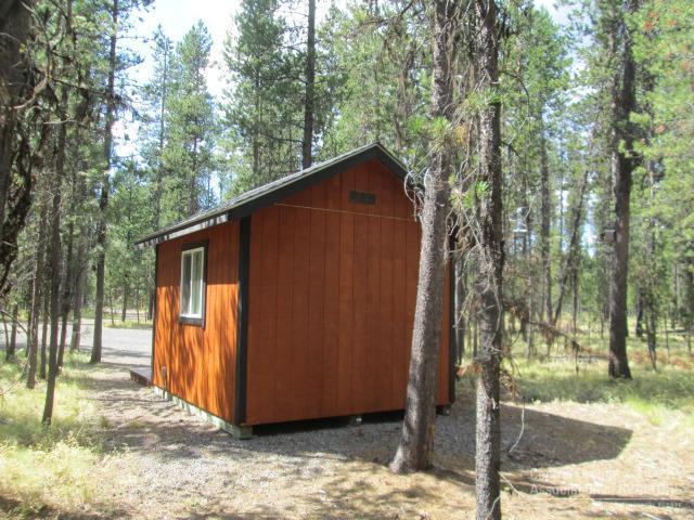 55980 Browning Drive Bend, OR 97707 - Photo 20 of 25 Gallery Image 20