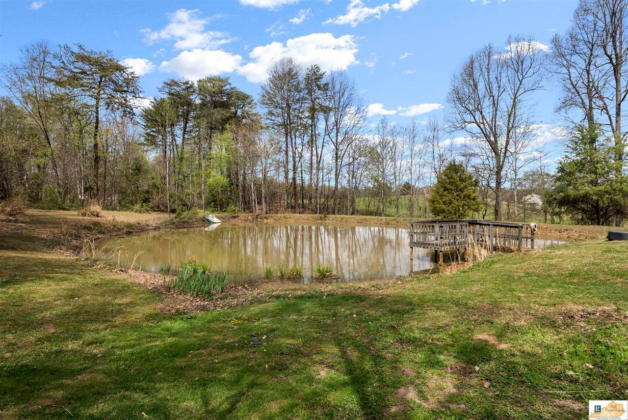 462 Wonderland Road Upton, KY 42784 - Photo 30 of 47 Gallery Image 30