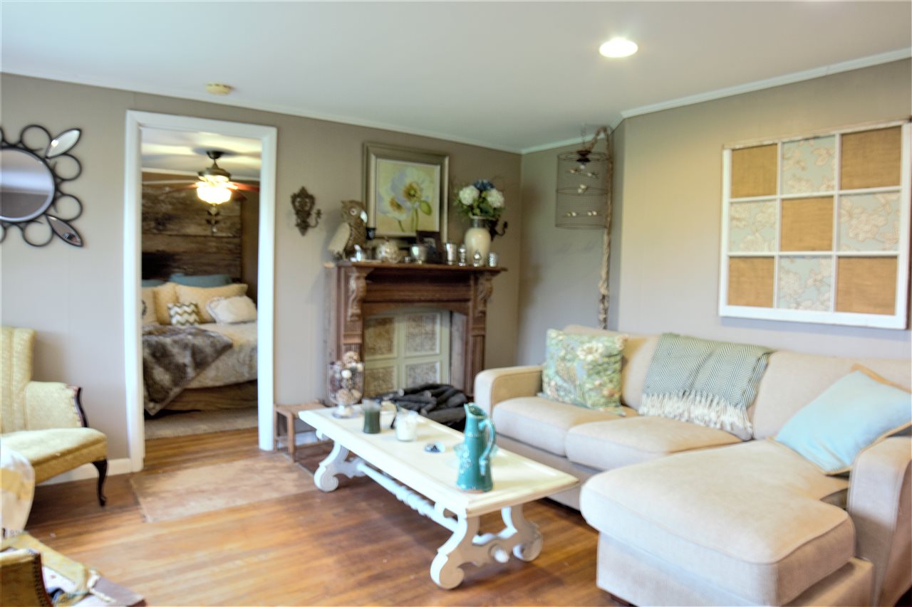 13240 County Road 54 Daphne, AL 36526 - Photo 13 of 18
