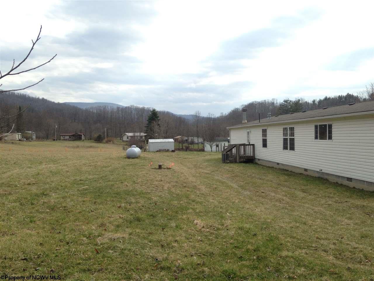 6 Pennington Dryfork, WV 26263 - Photo 6 of 20 Gallery Image 6